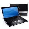 Dell Studio XPS 16 16" Laptop: Core 2 Duo 2.53GHz, 4GB RAM, 500GB Hard Drive, Vista Premium
