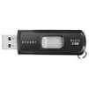 SanDisk 8GB Cruzer Micro U3 USB2.0 Flash Drive
