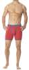 Calvin Klein Men's Underwear Sale: Buy Three, Get Fourth Free