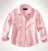 Ralph Lauren up to 50% off Sale + $50 off $250 Coupon
