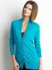 Banana Republic Spring Sale: Save up to 50%