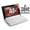 Acer Aspire One AOA150-1786 8.9" Laptop: Atom N270 1.6GHz, 1GB RAM, 120GB Hard Drive (Refurbished)