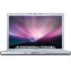 Refurbished Apple MacBook Air Laptop from $999, More