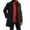 Kenneth Cole New York Sale: Extra 50% off