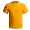 Sierra Trading Post Apparel Sale: Extra 25% off Select Items + 10% off $75 Coupon