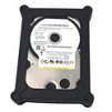1TB SATA Hard Drive with Cavalry Silicone Protective Shell