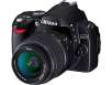 Nikon D40 Digital SLR Camera Kit