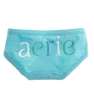 American Eagle: Aerie Panties 8 for $25