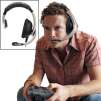 Motorola X205 Gaming Headset for XBox 360