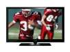 SAMSUNG 58" 1080p Plasma TV - PN58A550