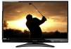 Mitsubishi LT-52246 LCD TV 52-Inch Diamond 120Hz 1080p LCD HDTV