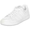 adidas Men's Pro Conference
