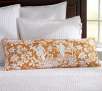 Pottery Barn up to 50% off New Sale Items