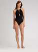 Saks Fifth Avenue 25% off Women's Swimwear 4-Day Sale + Free Shipping