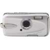 Pentax Optio W30 7.1 MP Digital Point & Shoot Camera