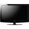 LG 42" Widescreen LCD TV - 42LG30