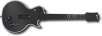 Activision Guitar Hero Wireless Les Paul Controller for PlayStation 3 - 95129