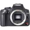 Adorama Refurbished Canon Digital SLR Cameras Sale: from $250