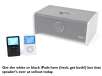 Apple iPod 30GB Video (Refurbished)