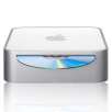 Mac mini 2.0 MB139LL/A Desktop: Core 2 Duo 2GHz, 1GB RAM, 120GB Hard Drive, Mac OS X 10.4 Tiger