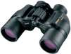 Nikon 8x40 Action (ClamShell Packaging) Binoculars Action Binocular