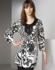 Neiman Marcus up to 65% off Last Call Clearance + Extra 25% off + Free Shipping