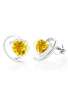 HandHeldItems 20% off Select Jewelry