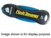 Corsair 16GB Flash Voyager USB 2.0 Drive Retail