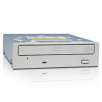 Pioneer 18x DVD�RW Burner with Dual/Double Layer SATA DVD Burner