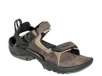 Teva Shoes Sale: Men's and Women's from $14.9, Kids' from $9.9 + Free Shipping Coupon