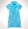 Ralph Lauren Friends & Family Sale:  Extra 30% off Sitewide