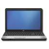 HP Pavilion G60-235DX 16" Laptop: Dual Core 2GHz, 3GB RAM, 320GB Hard Drive,Vista Premium (Refurbished)