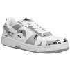 Foot Locker 50-70% off Shoe Sale + Extra 15% off Coupon