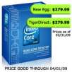 Intel Boxed Core i7 Processor 920
