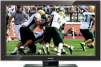 Samsung LN46A950 LCD TV 46-Inch Touch of Color 1080p 120Hz LCD HDTV