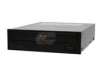 Sony Optiarc Black 2X BD-ROM 8X DVD-ROM 24X CD-ROM SATA Internal 2X BD-ROM - BR-5100S