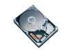 SAMSUNG Spinpoint F1 HD753LJ 750GB 7200 RPM 32MB Cache SATA 3.0Gb/s Hard Drive