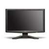 Acer X233Hbid 23" Widescreen LCD Monitor - 40000:1 (DC), 1920x1080, DVI, HDMI