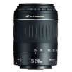Canon EF 55-200mm f/4.5-5.6 II USM Autofocus Lightweight Compact Telephoto Zoom Lens