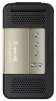 Unlocked Sony Ericsson R306 Radio (Coffee Black) (Unlocked) Triband GSM World Phone