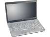 HP G60-230US Notebook PC: 16", Dual Core 2GHz, 3GB RAM, 320GB Hard Drive, Vista Premium