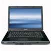Toshiba Satellite L305 S5921 15 4 Widescreen Notebook Computer With Intel Pentium Dual Core Processor T3400