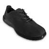 Crocs Men's Venture Canvas