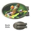 Custom Money Clip