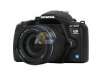 OLYMPUS E-520 Black 10.0 MP 2.7" 230K LCD Digital SLR Live View Camera w/14-42mm f3.5-5.6 Zuiko Lens