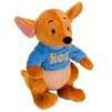 Disney Shopping Toys Sale: Buy One, Get One Free