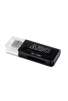 AZiO CAR-S10 Portable USB 2.0 SD/MMC Card Reader Free After Rebate