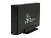 Cavalry CAUM Series CAUM3701T0 1TB USB 2.0 External Hard Drive