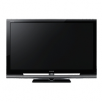 Sony Bravia 46-inch 1080p LCD HDTV -  KDL-46V4100