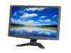 Acer X233Hbid Black 23" 5ms HDMI Full 1080P Widescreen LCD Monitor 300 cd/m2 40000:1 (ACM)